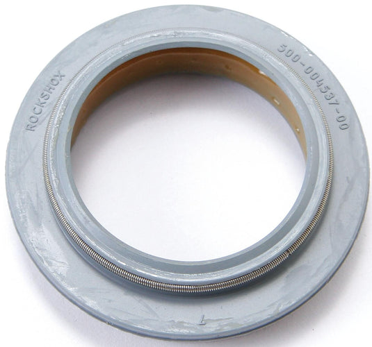 Rockshox stofafdichting dust seal 32mm 20pcs.