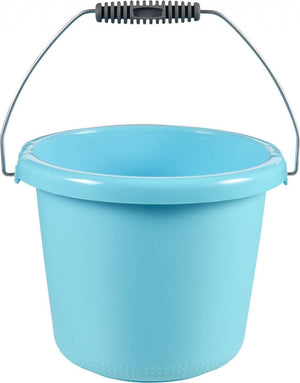 Curver emmer - 5 liter - molokai blauw
