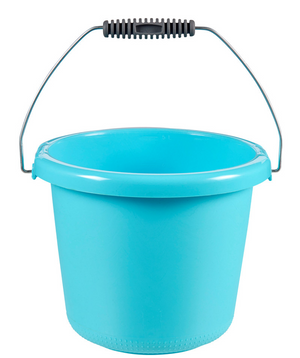 Curver emmer 5l molokai blauw