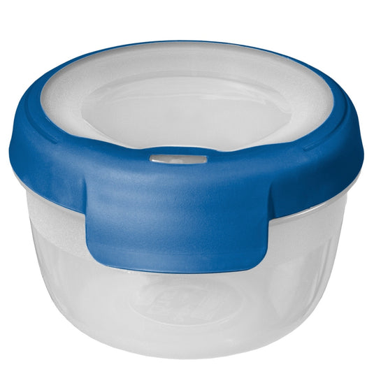 Curver grand chef vershouddoos 0,25l