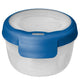 Curver grand chef vershouddoos 0,25l