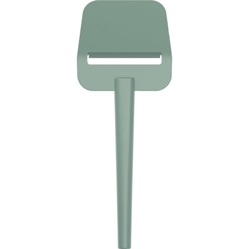 Rosti emma kaasschaaf 19cm nordic green