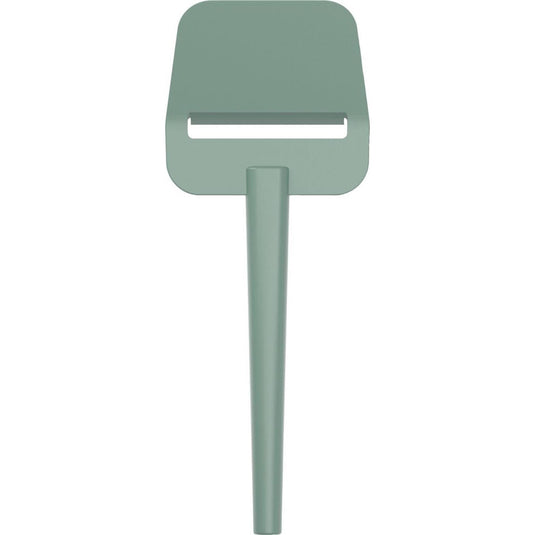 Rosti emma kaasschaaf 19cm nordic green