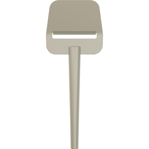 Rosti emma kaasschaaf 19cm humus