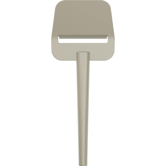 Rosti emma kaasschaaf 19cm humus