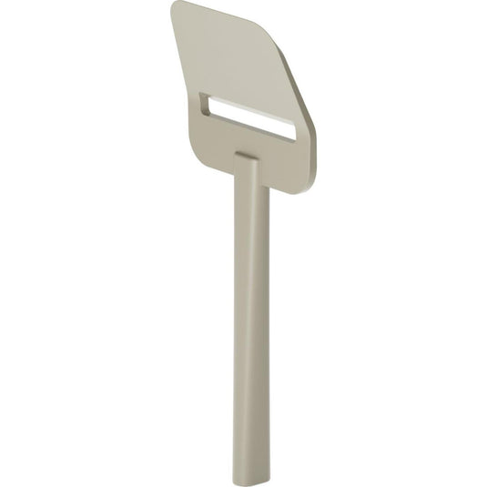 Rosti emma kaasschaaf 19cm humus