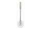Brabantia toiletborstel wit