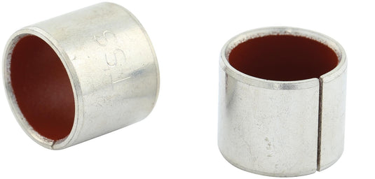 Rockshox schod rs oog ds 2