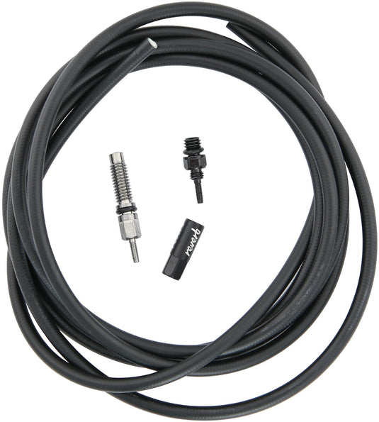 Rockshox leidingen kit cable kit rs 2000mm