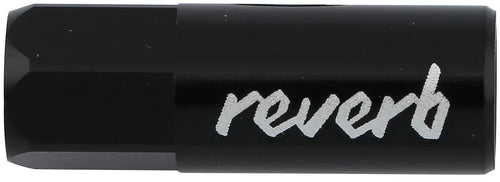 Rockshox kabelsteller lower hose barb rs