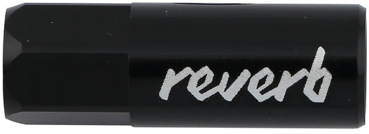 Rockshox kabelsteller lower hose barb rs