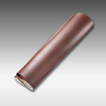Sia abrasives schuurband 1919 siawood 1110x1900mm p100 (10) | 10 stuk stuks