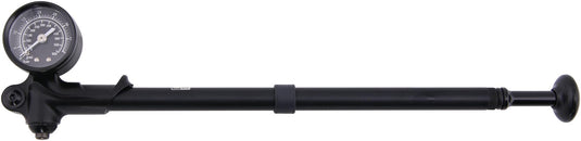 Rockshox demperpomp susp.pump rs till 600 psi