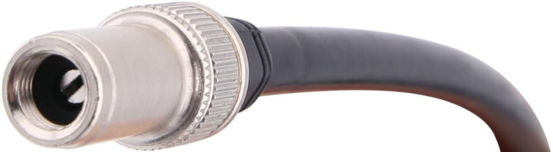 Load image into Gallery viewer, Rockshox demperpomp susp.pump rs till 600 psi
