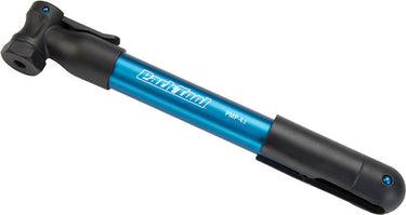 Parktool pmp-4.2 mini-pump