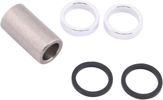 Rockshox geleidebussen guide bushing my 05 22,2 x 8 mm