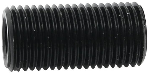 Quarq adapter adapter rs-1