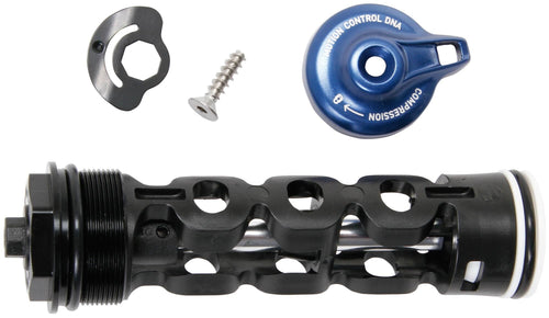 Rockshox compressie compression mc dna rl standard