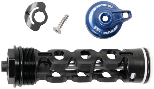 Rockshox compressie compression mc dna rl standard