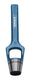 Kukko turnus holpijp m beugel 5mm