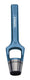 Kukko turnus holpijp m beugel 12mm