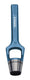 Kukko turnus holpijp m beugel 24mm