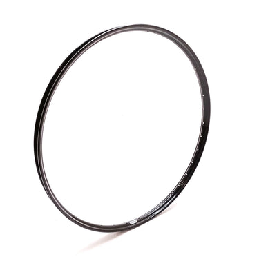 De0202a velg 28x1 1 2 v38 alu zwart [p]