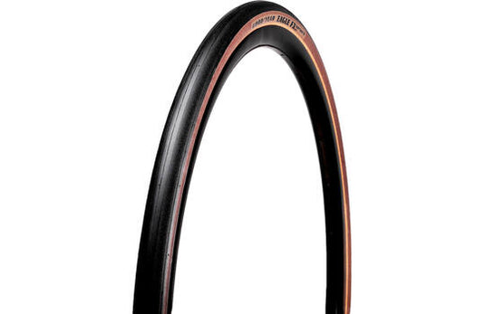Goodyear - eagle f1 supersport r 700x25c transparant
