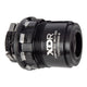 Novatec b cassette body