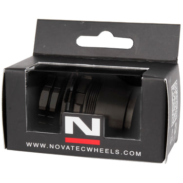 Novatec b cassette body