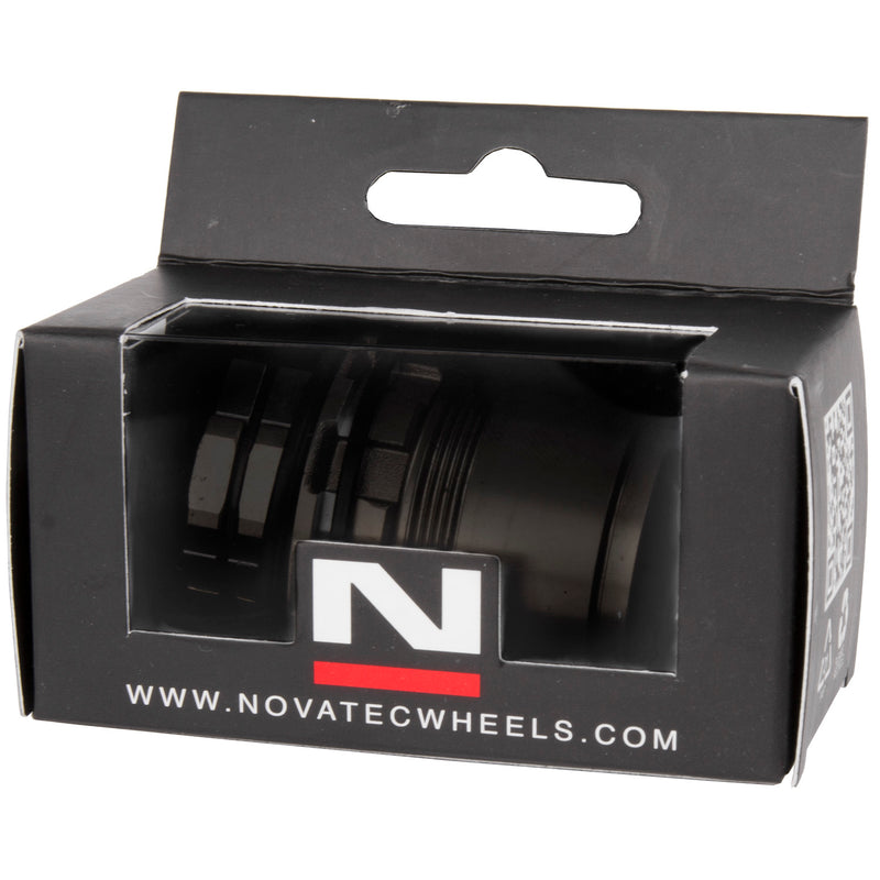 Load image into Gallery viewer, Novatec b cassette body
