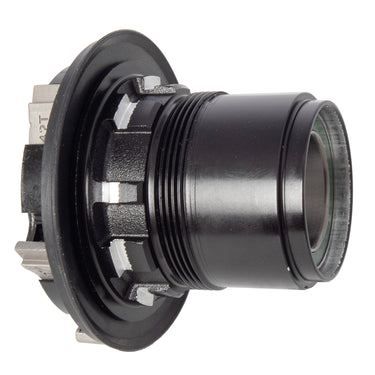 Novatec xx1 cassette body