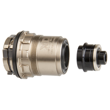 Novatec b cassette body