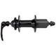 Shimano cassette rear disc brake hub