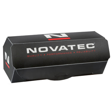 Novatec d792sb a-aa-x12 32 hole rear disc brake hub