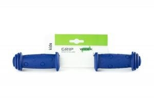 Load image into Gallery viewer, Widek Kids Basic Handvat - Blauw (Paar)
