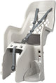 Polisport kinderzitje joy cfs child seat polisp. joy cfs cream grey
