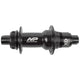 Novatec d572rsb centerlock rear disc brake hub