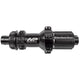 Novatec d572rsb centerlock rear disc brake hub