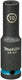 Makita e-16411 impact black krachtdop 1 2 lang | 10 mm