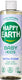 Happy earth badschuim voor baby en kids 300 ml