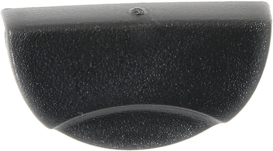 Hesling bevestigingsclip spare mount.clip f.coat guard