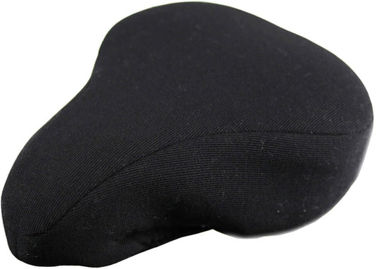 Haberland zadelovertrek visko saddle cover visko size l