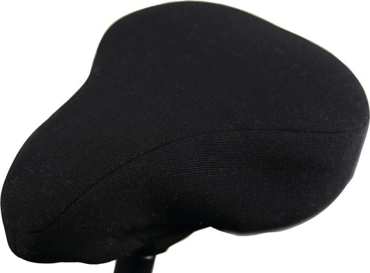 Haberland zadelovertrek saddle cover tour size l