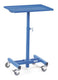 Fetra materiaalstandaard 604x405 - 150kg