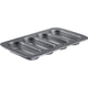 Westmark mini-baguetteplaat