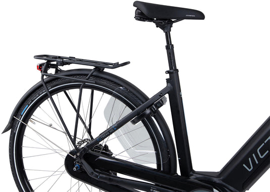 Curana jasbeschermer dressguard coat guard dressguard 26 28