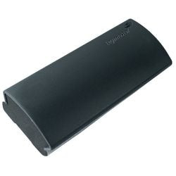 Whiteboard wisser legamaster tz 4 170x70x35mm antraciet