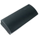 Whiteboard wisser legamaster tz 4 170x70x35mm antraciet