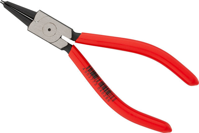 Load image into Gallery viewer, Knipex circlip pliers for internal rings
